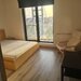 Metrou Petrache Poenaru, Grozavesti, Crangasi, 20th Residence Lacul Morii,