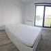 Metrou Petrache Poenaru, Grozavesti, Crangasi, 20th Residence Lacul Morii,